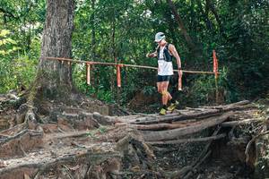 BIB: 
                            <button type="button" onclick="openModal(27801812)" class="btn btn-primary btn-sm float-right btn-popup" data-toggle="modal" data-target=".modal-high-quality">
                        <i class="fas fa-shopping-cart"></i> Add to Cart
                    </button>
                                            <button type="button" onclick="isThisMe(27801812, true)" class="btn btn-success btn-sm float-right btn-popup btn-isme hidden" data-toggle="tooltip" data-placement="bottom" title="นี่คือรูปของคุณใช่ไหม คลิกที่นี่เพื่อเอาเข้าอัลบั้ม">
                        <i class="fas fa-plus"></i> Add to album
                    </button>
                    <button type="button" onclick="isThisMe(27801812, false)" class="btn btn-warning btn-sm float-right btn-popup btn-isnotme hidden">
                        <i class="fas fa-ban"></i> Remove from album
                    </button>